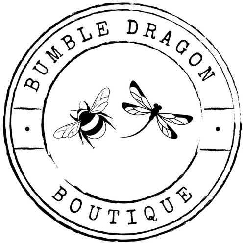 Bumble Dragon Boutique